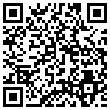 QR Code for Pollock Whitney Do in Pottsville, PA 17901