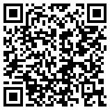 QR Code for Pollution Control Services in Imperial, PA 15126