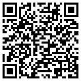 QR Code for Possum Ridge Veterinary Clinic in Russell, PA 16345