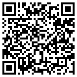 QR Code for Powell Gilbert Fax in Drexel Hill, PA 19026