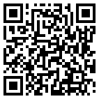 QR Code for Pp Branding in Pittsburgh, PA 15232