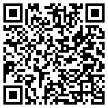 QR Code for Precision Welding Supply in Coatesville, PA 19320