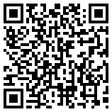 QR Code for Prestige Cartier in Philadelphia, PA 19129