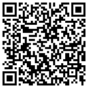 QR Code for Price Plumbing Heating & Air Conditioning in Finleyville, PA 15332
