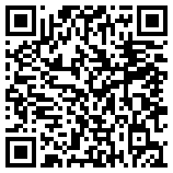 QR Code for Prima Cigar Shop in Plains, PA 18705