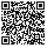QR Code for Prithvi Information Solutions in Pittsburgh, PA 15220