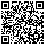 QR Code for Pro Image Monroeville in Monroeville, PA 15146