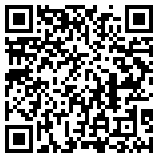 QR Code for Productive Tech in Yardley, PA 19067