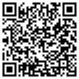 QR Code for Progressive Electric in Reading, PA 19610
