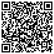 QR Code for Property Management Services Philadelphia in Philadelphia, PA 19116