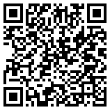 QR Code for Public Storage in Bensalem, PA 19020