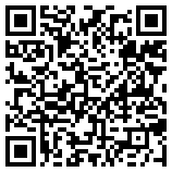 QR Code for Pupa JJ Jr in Pittston, PA 18640