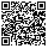 QR Code for Quigley Motor in Manchester, PA 17345
