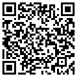 QR Code for Quaker Steak & Lube - Take Out in Cranberry Township, PA 16066