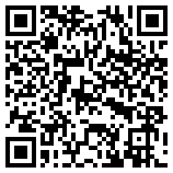 QR Code for Quest Diagnostics in Fairview, PA 16415