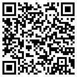 QR Code for Quick Tool in Warminster, PA 18974