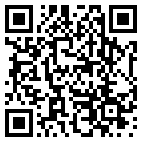 QR Code for Quigley George in Kennett Square, PA 19348