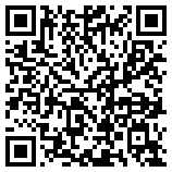 QR Code for Rabbittransit in York, PA 17404