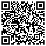 QR Code for Radioshack in Warminster, PA 18974