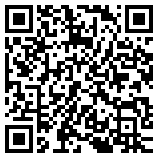 QR Code for Rain Catchers Seamless Spouting in Holtwood, PA 