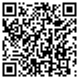 QR Code for Ralph's Appliance Plus in Bartonsville, PA 18321