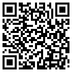 QR Code for Ramada Inn in Philadelphia, PA 19145