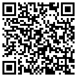 QR Code for Randi J. Vladimer, P.C in Radnor, PA 19087
