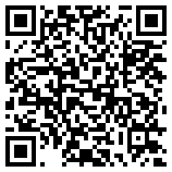 QR Code for Rankin Locksmith Store in Braddock, PA 15104