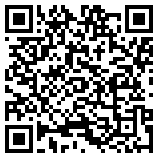 QR Code for Red Rose Diner in Towanda, PA 18848