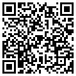 QR Code for Presbyterrian Church Reformed in Kittanning, PA 16201
