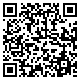 QR Code for Reinhart Foodservice in Coal Township, PA 17866