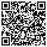 QR Code for Rent-A-Center in Pittsburgh, PA 15235