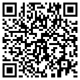 QR Code for Richard J Stromelo Builder in Nesquehoning, PA 18240