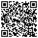 QR Code for Rippey Gardens Apts in Pittsburgh, PA 15206