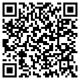 QR Code for Roadside Beer Distributors in Pittsburgh, PA 15223