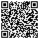 QR Code for Roaring Spring True Value in Roaring Spring, PA 16673