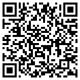QR Code for Robert H Wise Management in Springfield, PA 19064