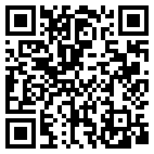 QR Code for Rosen Avery Do in Springfield, PA 19064
