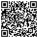 QR Code for L Rosner Anthony Atty At Law in East Mc Keesport, PA 15035