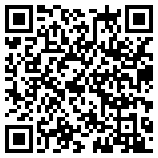 QR Code for Rowley George Hardy in Greenville, PA 16125