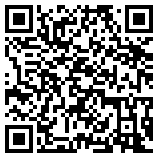 QR Code for Roxwell Performance Drilling in Carnegie, PA 15106