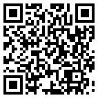 QR Code for Ruan in Allentown, PA 18106