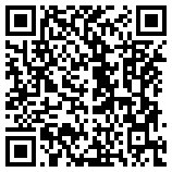 QR Code for Rygiel Excavating & Hauling in Fayette City, PA 15438