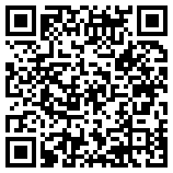 QR Code for S & H Automotive Repair in Millersville, PA 17551