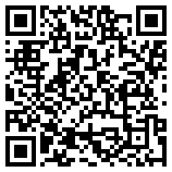QR Code for S White's Sons in Bentleyville, PA 15314