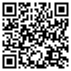 QR Code for Sac in Bedford, PA 15522