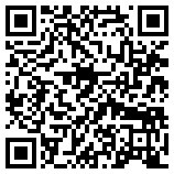 QR Code for Sallavanti Armando R Do in Old Forge, PA 18518