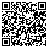 QR Code for Taste Vegan by Sand Castle Winery in Phoenixville, PA 19460