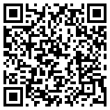 QR Code for Satryan Michael a Dr Optmtry in Altoona, PA 16602
