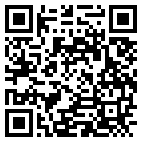 QR Code for SBM in Tarrs, PA 15688